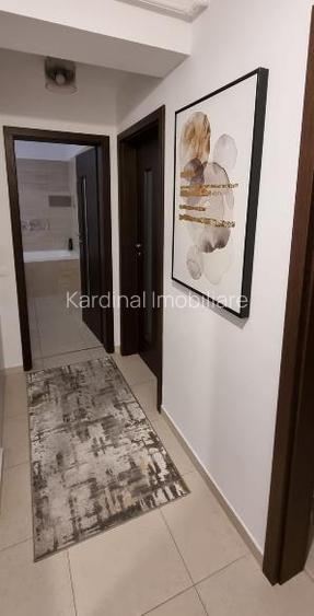 🏡 Apartament de vanzare | zona Coresi | Urban