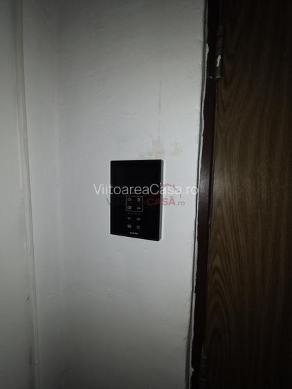 Apartament 3 camere, 74 mp utili, Zona Teiul Doamnei, Str. Grigore Ionescu - 19
