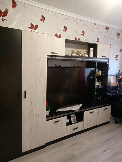 Apartament 2 camere Anda