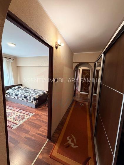 🏡 Apartament cu 3 camere de vânzare – Țiglina 3 - 12