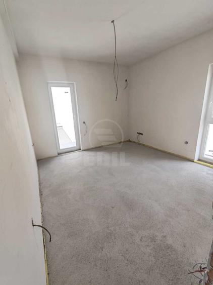 Duplex de vanzare,zona Urusagului