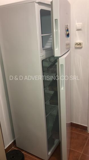 Drumul Taberei - 1 minut metrou Favorit - Apartament 2 camere - confort 1 - 10