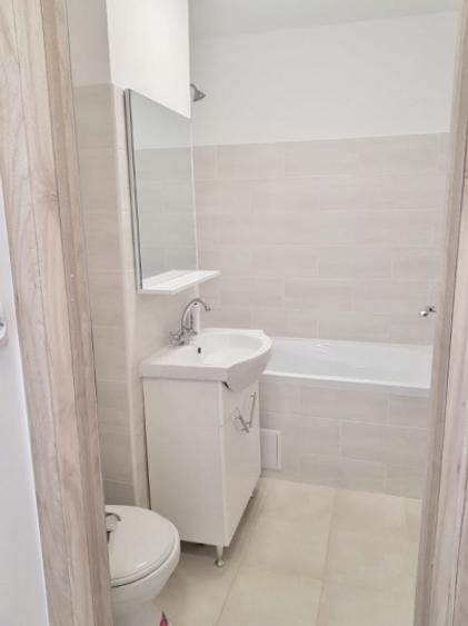 Inchiriere 2 camere Iancului metrou