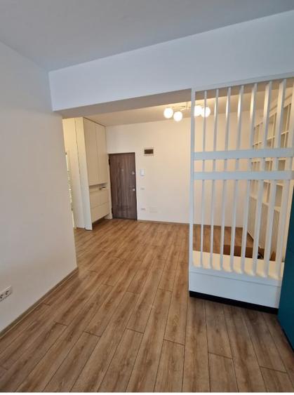 Apartament 2 camere, in zona Arka Residence