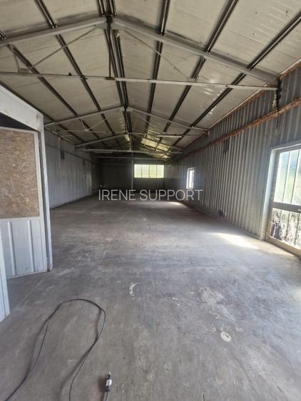 Vila 8 camere plus Hala pe DN1 Saftica/1500mp teren/Ideal Business/Investitie - 26
