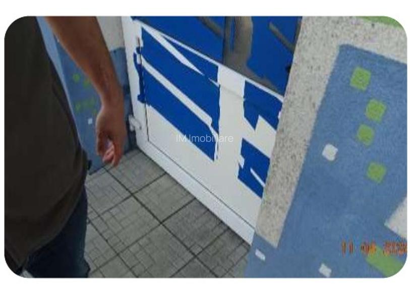 Spatiu comercial/depozit + birouri, 287 mp, teren 1.700 mp - Sanandrei - 12