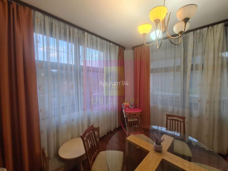 Hotel Boutique de vanzare in Sinaia - 32