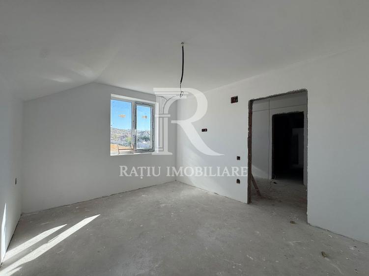 Casa de vanzare | Oncea | 160 mp | Oradea