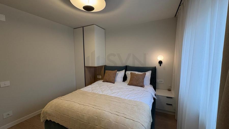 REA1028922 Ap Prima inchiriere bloc din 1986 scara blocului proaspat renovata