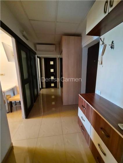 Inchiriere Apartament 2 camere Dristor - Bld. Ramnicu Sarat - 3