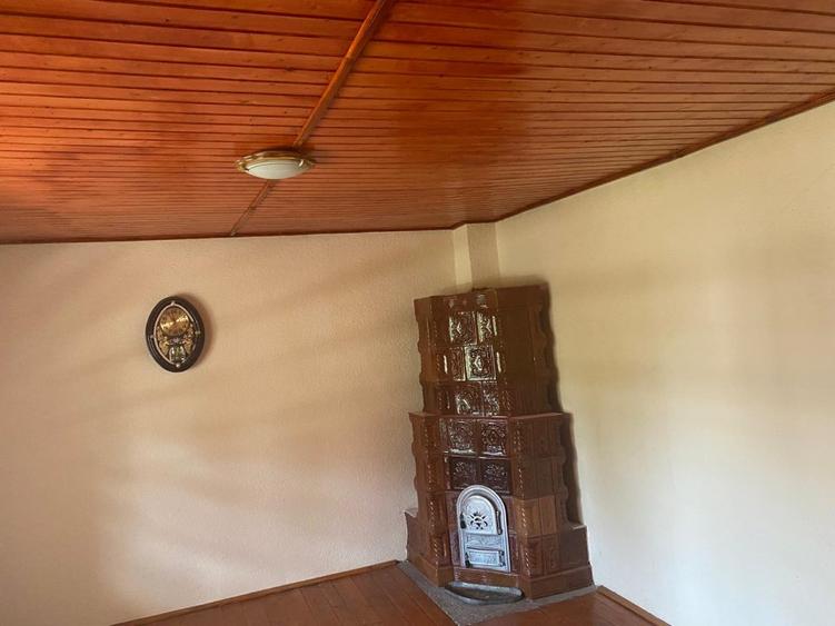 Casa de vanzare in Moroeni, Jud. Dambovita
