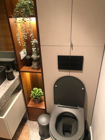Apartament premium 2 camere | Mihai Bravu | 850 €/lună | 56 mp | 3 minute metrou
