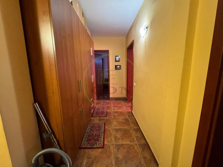 Apartament 4 camere, 115mp, Cartierul 1 Mai, Zona Ciuperca