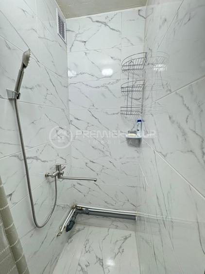 ETAJ 1! Apartament 2 camere, Tatarasi, 30mp