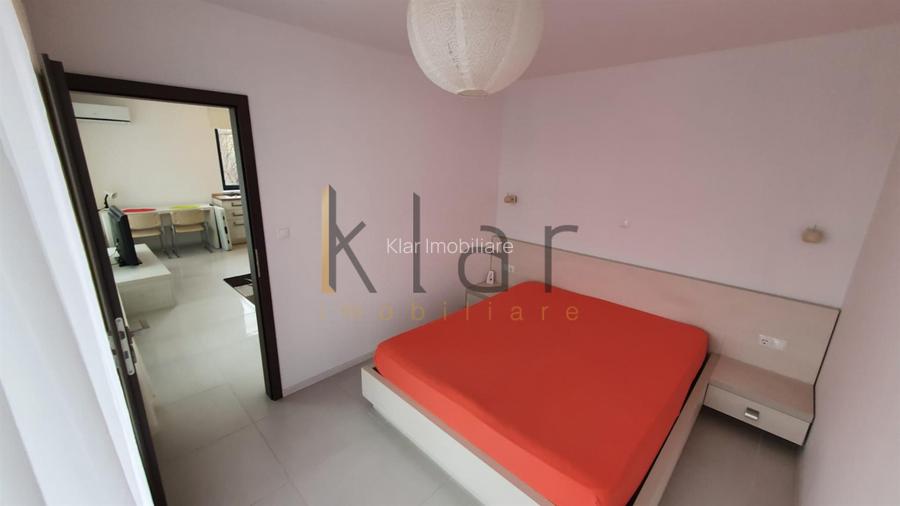 Vanzare Apartament 2 Camere Imobil Tip Vila In Zorilor - 8