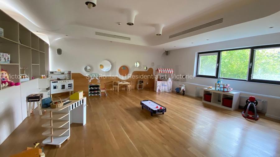 REC3001096 Spatiu comercial amenajat loc de joaca - predare afacere - 6