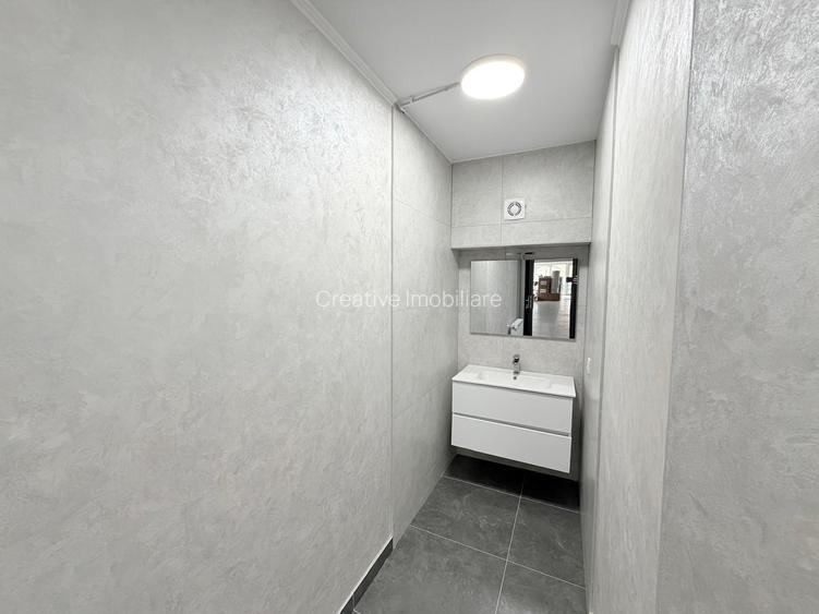 Spațiu comercial premium cu vizibilitate excelentă și acces facil - 4
