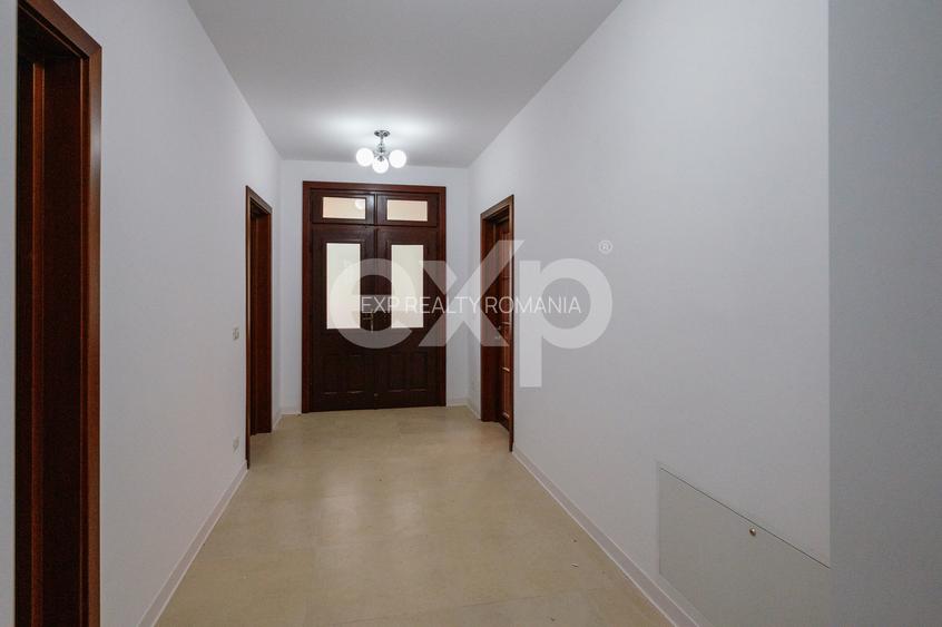 Proprietate exclusivistă în Ștefănești | Cartier Bratieni - 9