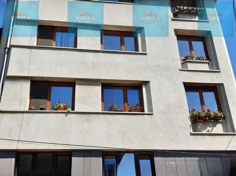 Duplex Premium în Cotroceni | comision 0% | Lângă Grădina Botanică