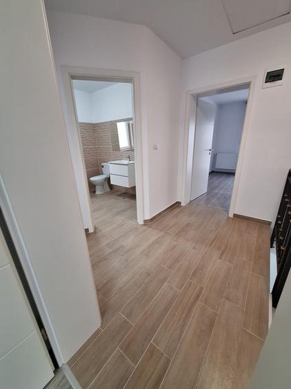 Comision 0!! Duplex premium 4 camere – Dumbrăvița, zona IKEA | teren 326 mp