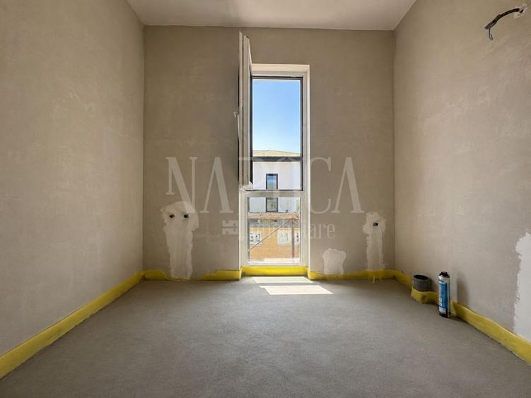 Casa 5 camere de vanzare in Chinteni
