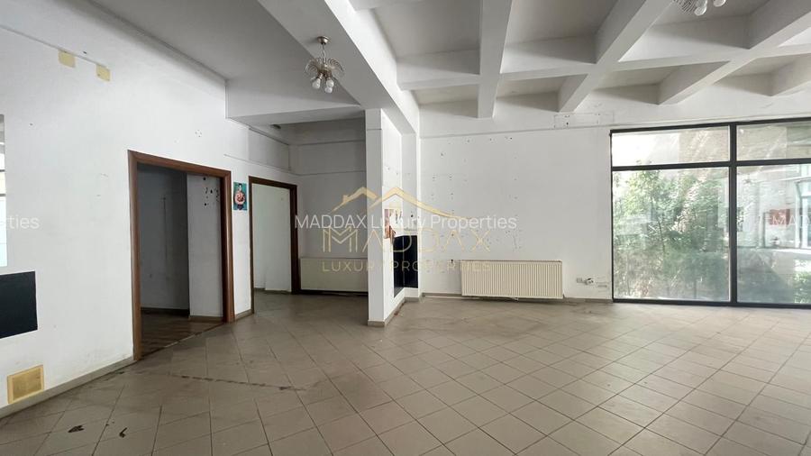 Centru comercial  Premiun / 2960mp // Giurgiu - 20