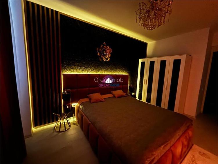 Apartament de inchiriat West Park - 12