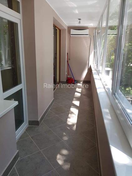 Inchiriere apt 2 camere, in Galati, Tiglina 2, etaj 1, mobilat si utilat - 5