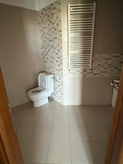 3 camere Bd Ferdinand Foisorul de Foc - 5