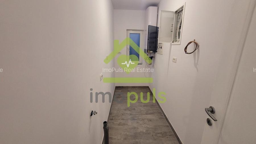 🏡  Duplex la Cerneteaz, finalizat, ocupabil imediat. ✨ - 12