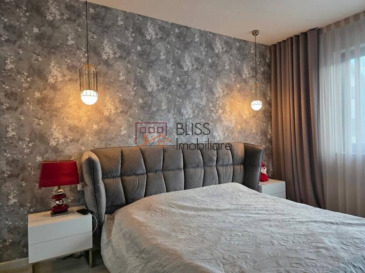 Casă 5 camere, 163 mp, finisaje premium, pet-friendly