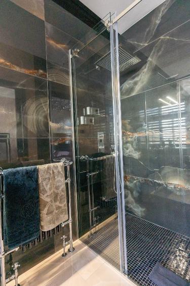 PROPRIETATE PREMIUM DE VÂNZARE | 142 MP | ULTRACENTRAL – STR. EROILOR