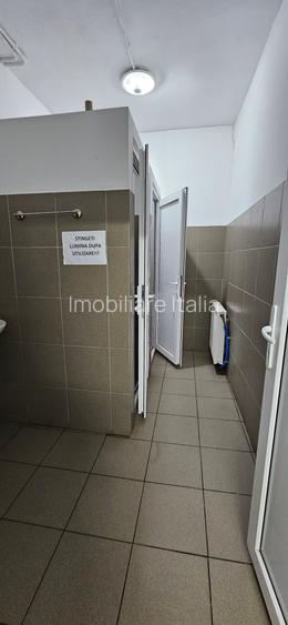 Imobil perfect pentru cazare muncitori străini, aprope de metrou - 5