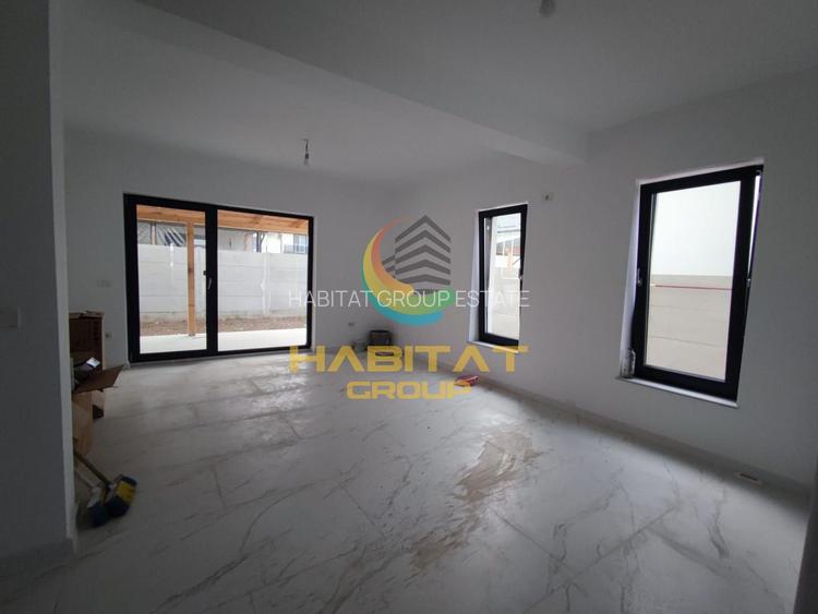 Vila 4 dormitoare | 3 bai | Finisaje premium | Comision 0% - 11