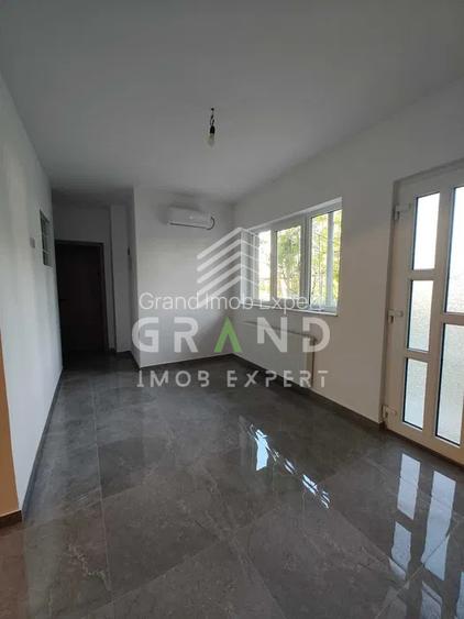 Casa Moderna | 5 Camere | Curte Interioara | Garaj | Parcare | Iris/Oasului - 3