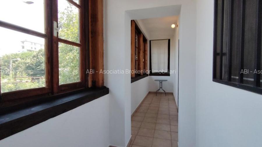 GM1744 Inchiriere duplex in vilă 2006, 160mp birouri sau locuință - 20