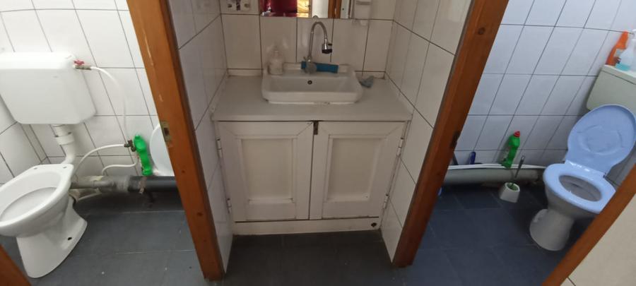 Vanzare spatiu productie 800 mp D+P+Et1+M zona Rahova Bucuresti sector 5