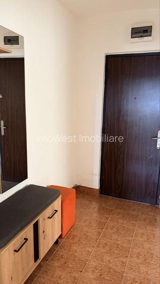 Take Ionescu | 2 Camere | Centrala Proprie. - 3