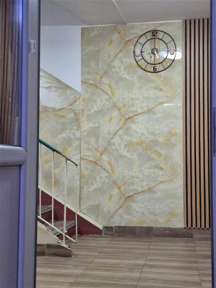 Berceni - Spitalul Bagdasar- 4 camere -disponibil imediat