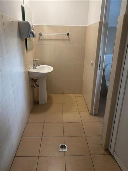 Spatiu spre inchiriere doar pentru FIRME Sos. Chitilei 413