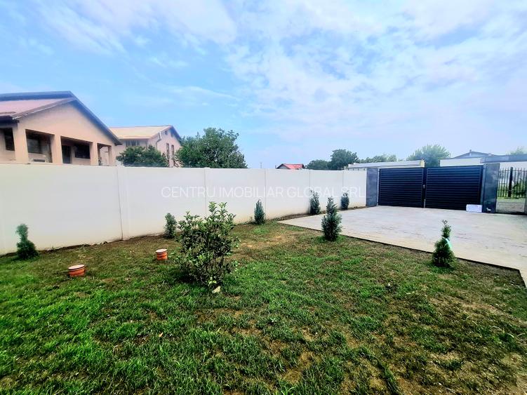 Duplex de Lux - 29