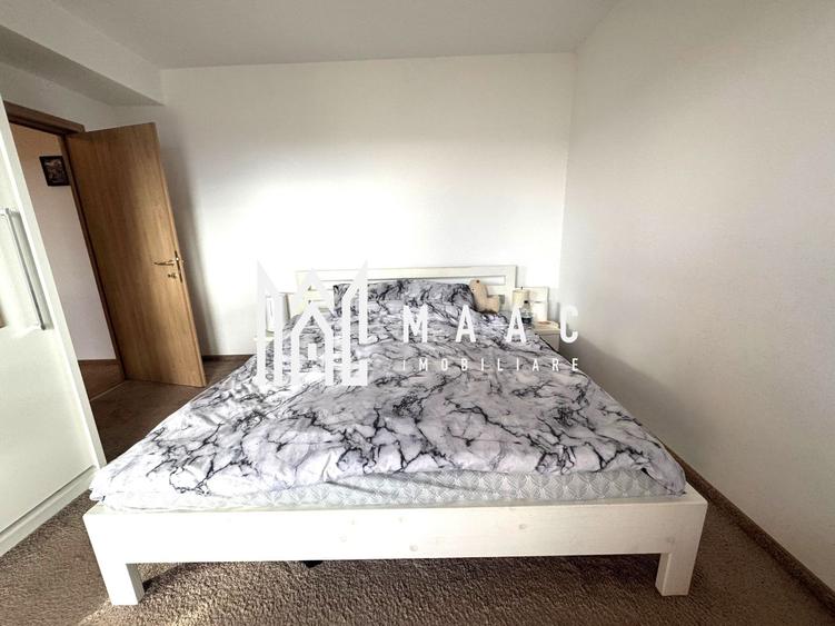 Apartament 3 camere | Decomandat | 2 balcoane | Arhitectilor