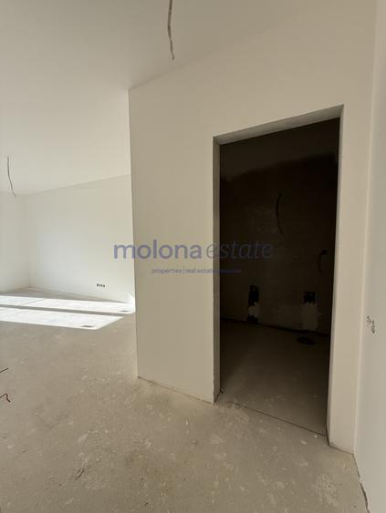 COMISION 0! Apartament 3 camere, 93 de mp, situat pe str Brancusi!