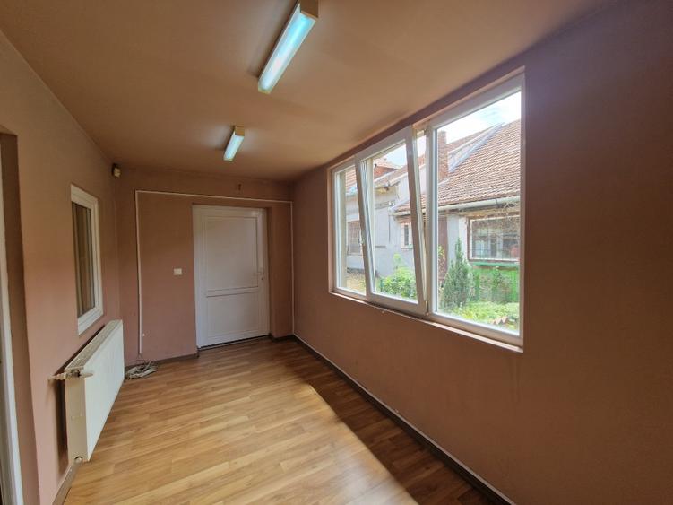De inchiriat spatiu pentru birouri 260 mp ultracentral