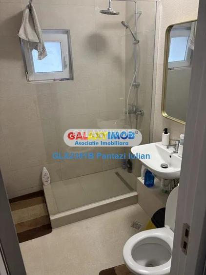 Apartament 2 camere | Gorjului | Boiler Electric | 4min. metrou - 4
