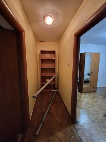 Drumul Taberei Timisoara AFI  - Reabilitat Liber Confort 1