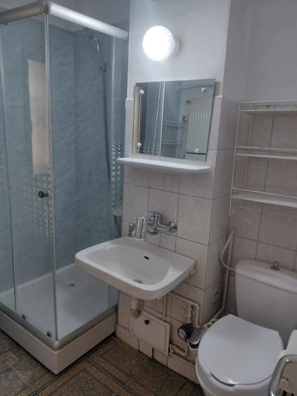 Apartament modern cu 2 camere – confort sporit și poziționare excelentă