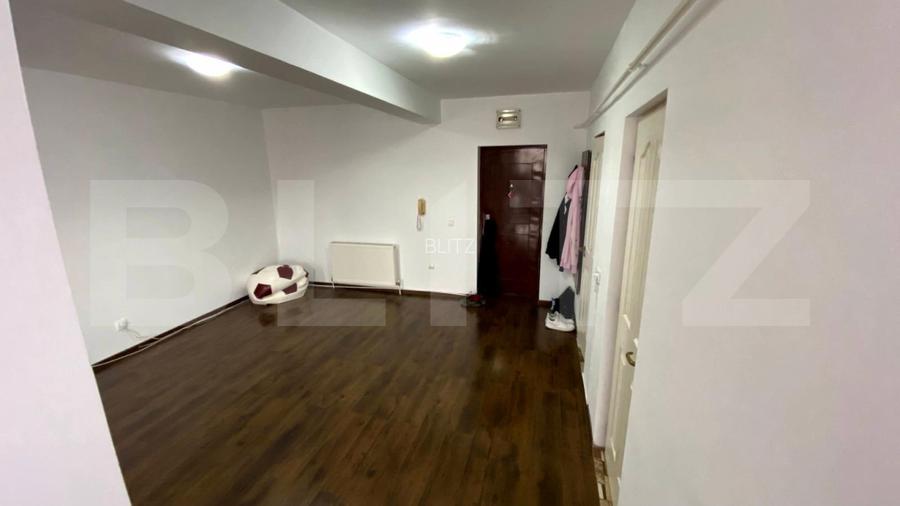 Apartament 2 camere, 93 mp, zona Sud-Est - 17