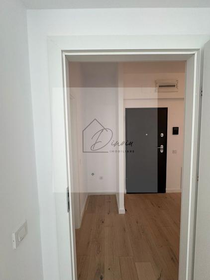 2 camere First Estates Pipera I Plaza Pipera Rond OMV I COM 0%