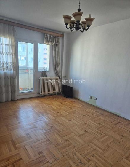 Apartament 4 camere Teiul Doamnei / Posta - 4